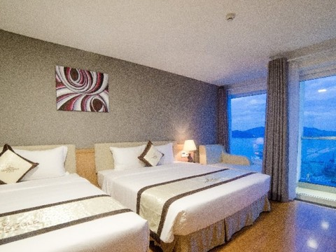 media/roomtypes/030220032453/gallery/khach-san-dendro-gold-nha-trang-21.png