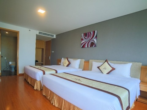 media/roomtypes/030220032611/gallery/khach-san-dendro-gold-nha-trang-22.png