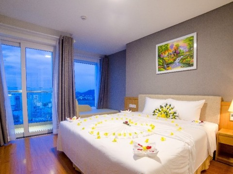 media/roomtypes/030220032701/gallery/khach-san-dendro-gold-nha-trang-26.png
