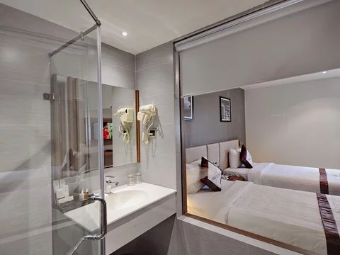 media/roomtypes/030220035104/gallery/khach_san_melissa_nha_trang_12.png