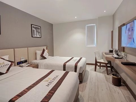 media/roomtypes/030220035104/gallery/khach_san_melissa_nha_trang_13.png