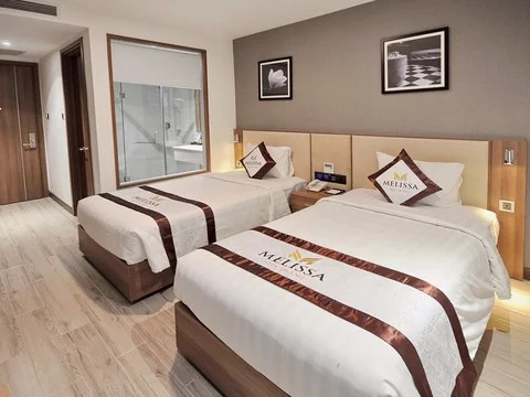 media/roomtypes/030220035104/gallery/khach_san_melissa_nha_trang_14.png
