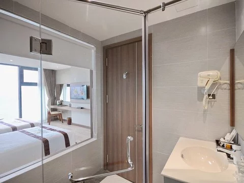 media/roomtypes/030220035151/gallery/khach_san_melissa_nha_trang_17.png