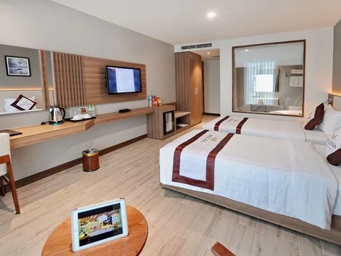 media/roomtypes/030220035151/gallery/khach_san_melissa_nha_trang_19.png