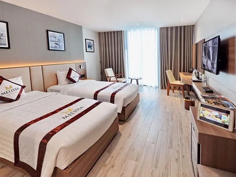 media/roomtypes/030220035151/gallery/khach_san_melissa_nha_trang_20.png
