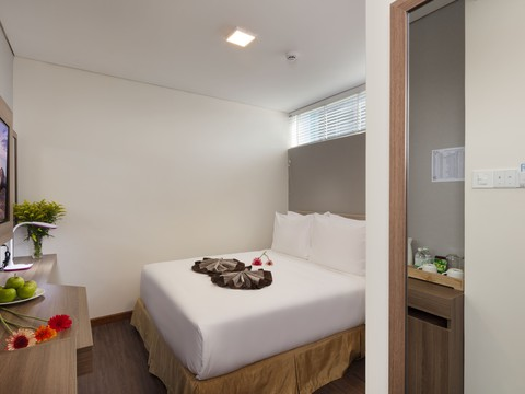 media/roomtypes/030220040528/gallery/khach-san-libra-nha-trang-12.png