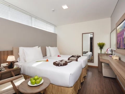 media/roomtypes/030220040643/gallery/khach-san-libra-nha-trang-17.png