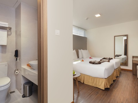 media/roomtypes/030220040643/gallery/khach-san-libra-nha-trang-18.png