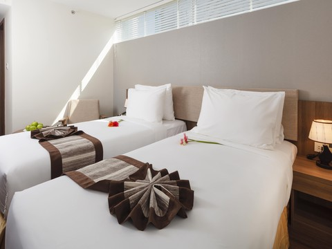 media/roomtypes/030220040643/gallery/khach-san-libra-nha-trang-19.png