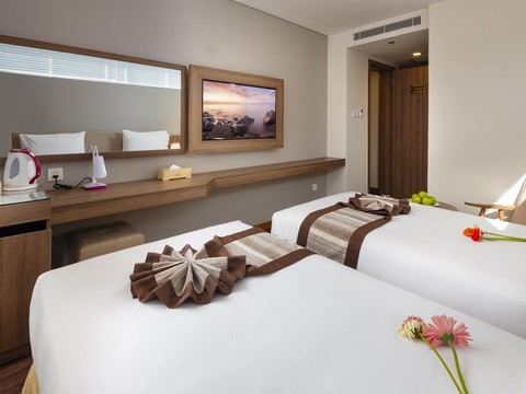 media/roomtypes/030220040738/gallery/khach-san-libra-nha-trang-16.png