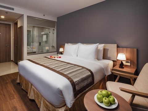 media/roomtypes/030220040850/gallery/khach-san-libra-nha-trang-22.png