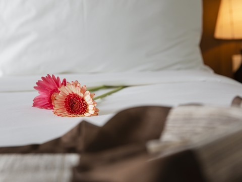 media/roomtypes/030220040850/gallery/khach-san-libra-nha-trang-23.png
