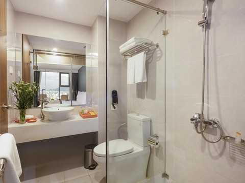 media/roomtypes/030220040850/gallery/khach-san-libra-nha-trang-24.png
