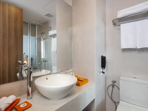 media/roomtypes/030220040850/gallery/khach-san-libra-nha-trang-25.png
