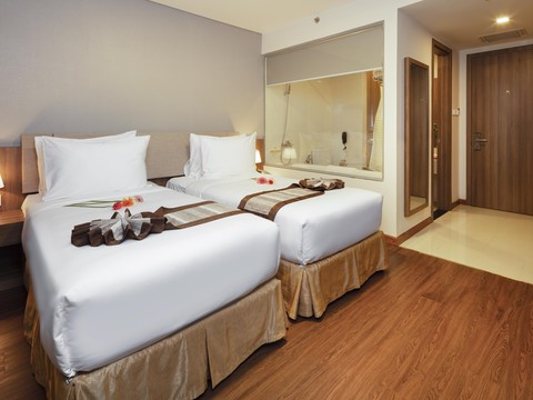 media/roomtypes/030220040951/gallery/khach-san-libra-nha-trang-27.png