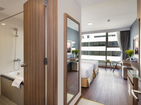 media/roomtypes/030220040951/gallery/khach-san-libra-nha-trang-28.png