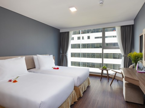 media/roomtypes/030220040951/gallery/khach-san-libra-nha-trang-29.png