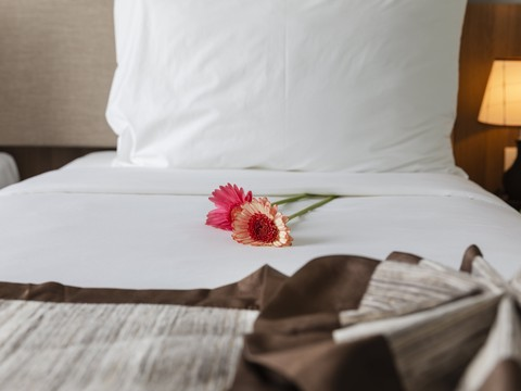 media/roomtypes/030220041131/gallery/khach-san-libra-nha-trang-33.png