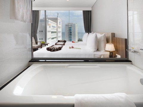 media/roomtypes/030220041131/gallery/khach-san-libra-nha-trang-34.png