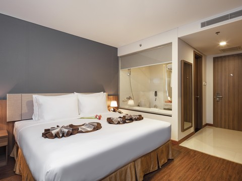 media/roomtypes/030220041131/gallery/khach-san-libra-nha-trang-35.png