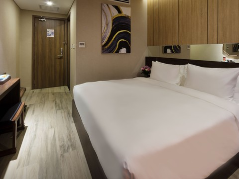 media/roomtypes/030220101913/gallery/emarald-bay-hotel-spa-nha-trang-12.png