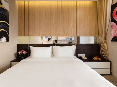 media/roomtypes/030220101913/gallery/emarald-bay-hotel-spa-nha-trang-13.png