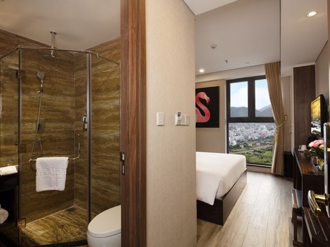 media/roomtypes/030220101913/gallery/emarald-bay-hotel-spa-nha-trang-14.png