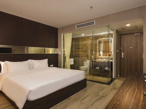 media/roomtypes/030220102043/gallery/emarald-bay-hotel-spa-nha-trang-17.png