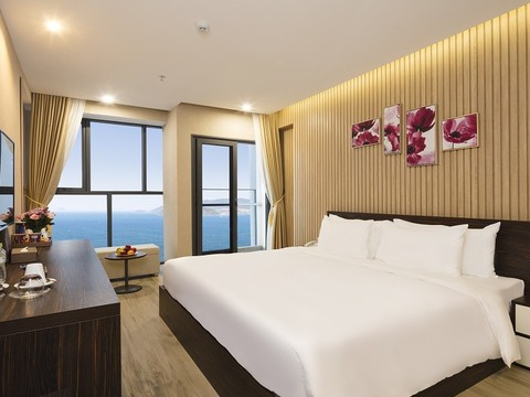 media/roomtypes/030220102207/gallery/emarald-bay-hotel-spa-nha-trang-23.png