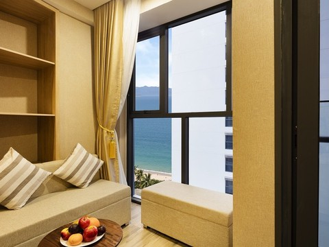 media/roomtypes/030220102207/gallery/emarald-bay-hotel-spa-nha-trang-24.png