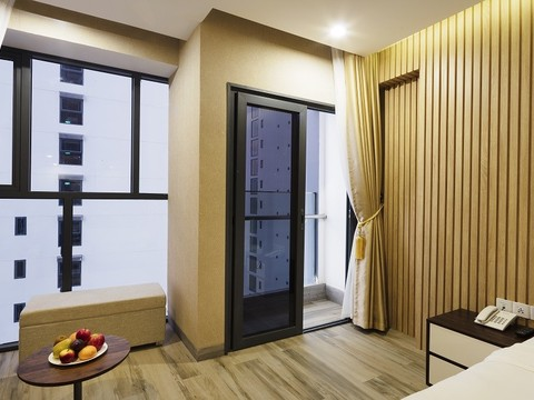 media/roomtypes/030220102207/gallery/emarald-bay-hotel-spa-nha-trang-25.png