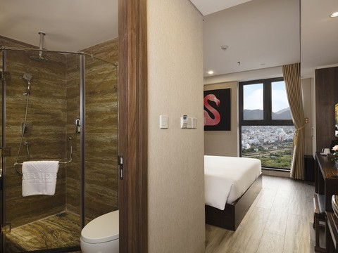 media/roomtypes/030220102434/gallery/emarald-bay-hotel-spa-nha-trang-34.png