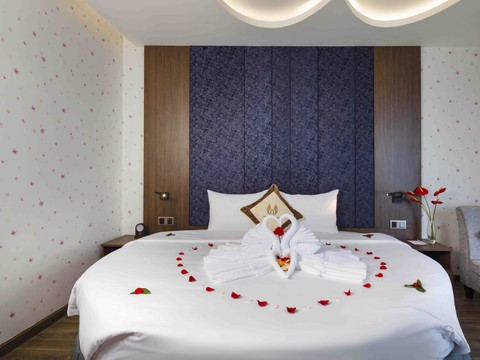 media/roomtypes/030220104137/gallery/khach_san_vesna_nha_trang-12.png