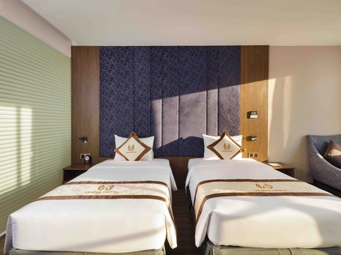 media/roomtypes/030220104302/gallery/khach_san_vesna_nha_trang-17.png