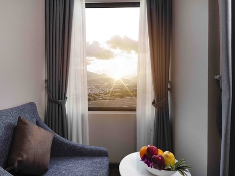 media/roomtypes/030220104302/gallery/khach_san_vesna_nha_trang-18.png