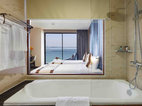 media/roomtypes/030220104410/gallery/khach_san_vesna_nha_trang-22.png