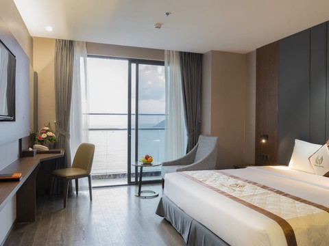 media/roomtypes/030220104410/gallery/khach_san_vesna_nha_trang-23.png