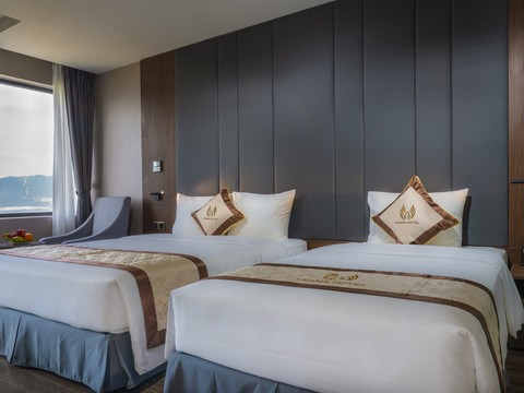 media/roomtypes/030220104513/gallery/khach_san_vesna_nha_trang-27.png