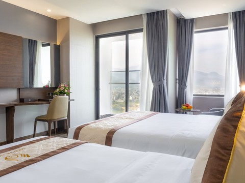 media/roomtypes/030220104513/gallery/khach_san_vesna_nha_trang-28.png