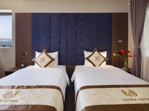 media/roomtypes/030220104513/gallery/khach_san_vesna_nha_trang-29.png