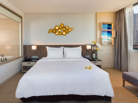 media/roomtypes/030220105904/gallery/khach-san-d'qua-nha-trang-13.png