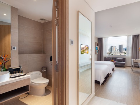 media/roomtypes/030220110021/gallery/khach-san-d'qua-nha-trang-17.png