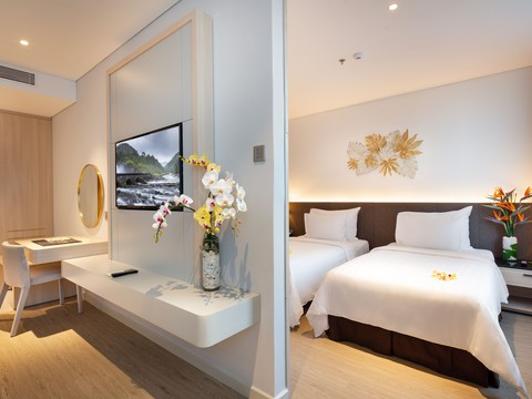 media/roomtypes/030220110226/gallery/khach-san-d'qua-nha-trang-27.png