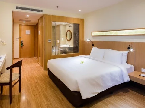 media/roomtypes/030220112125/gallery/khach-san-starcity-nha-trang-11.png
