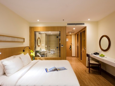 media/roomtypes/030220112125/gallery/khach-san-starcity-nha-trang-12.png