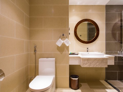 media/roomtypes/030220112125/gallery/khach-san-starcity-nha-trang-13.png