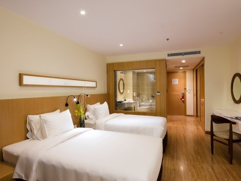 media/roomtypes/030220112125/gallery/khach-san-starcity-nha-trang-14.png
