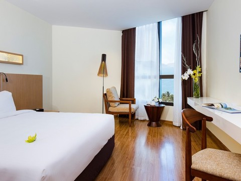 media/roomtypes/030220112229/gallery/khach-san-starcity-nha-trang-17.png
