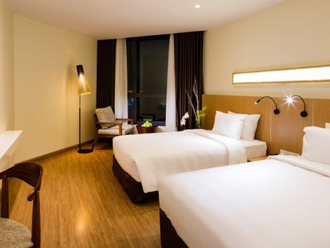 media/roomtypes/030220112229/gallery/khach-san-starcity-nha-trang-19.png