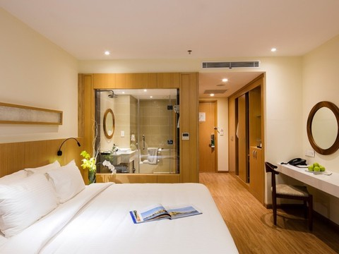 media/roomtypes/030220112229/gallery/khach-san-starcity-nha-trang-20.png